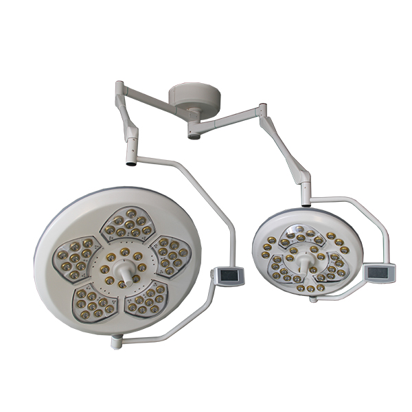 Other LED Operation lamp